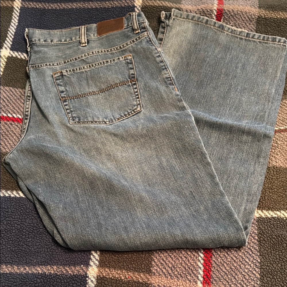 Men’s Sonoma Jeans
